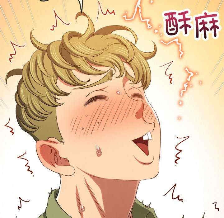 第222张