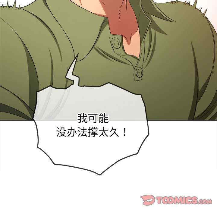 第224张