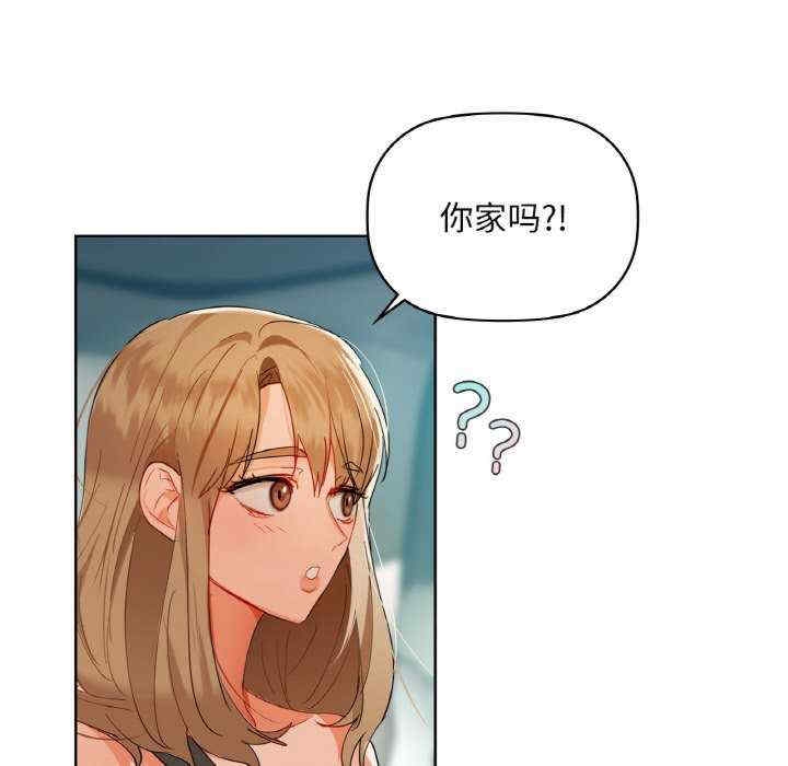 第40张