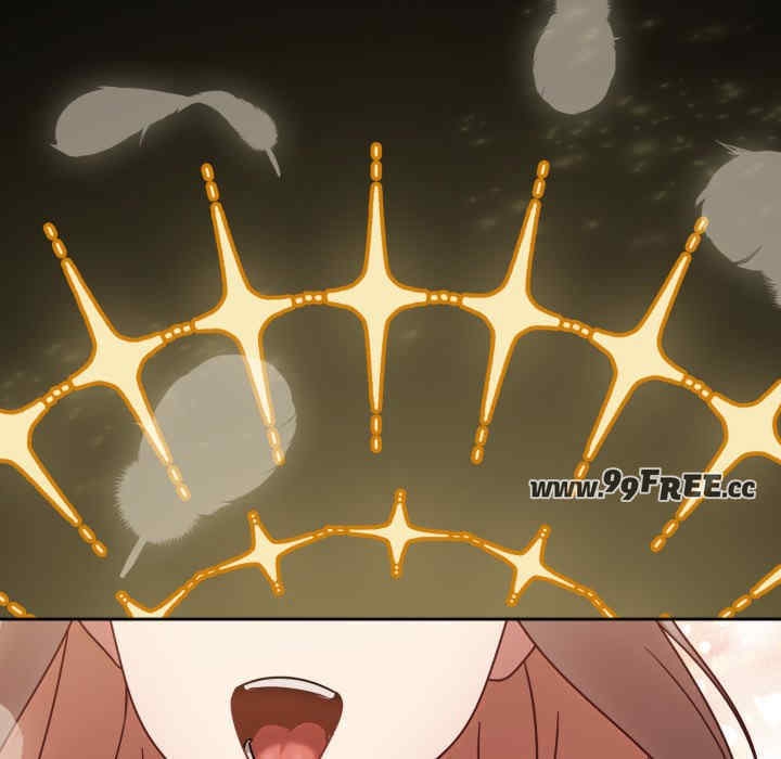 第124张