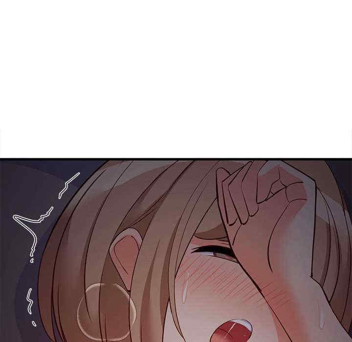 第122张