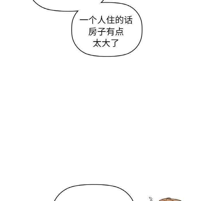 第43张