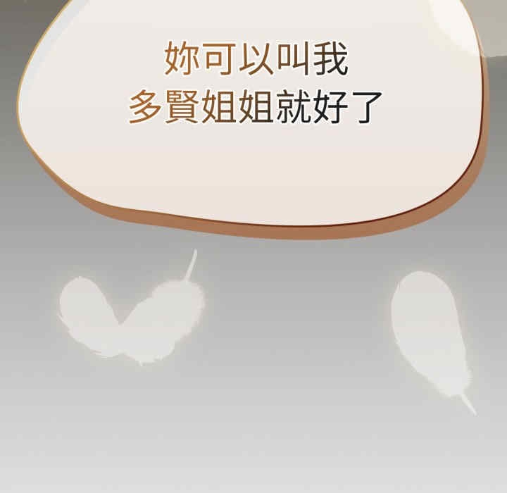 第129张