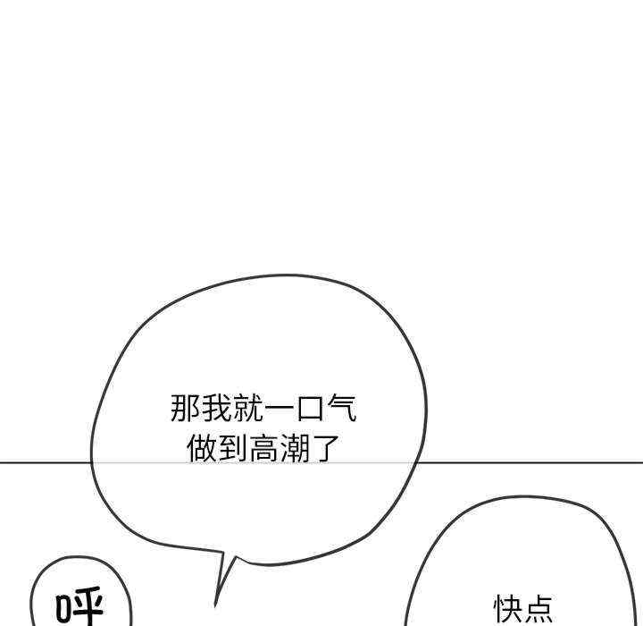 第231张