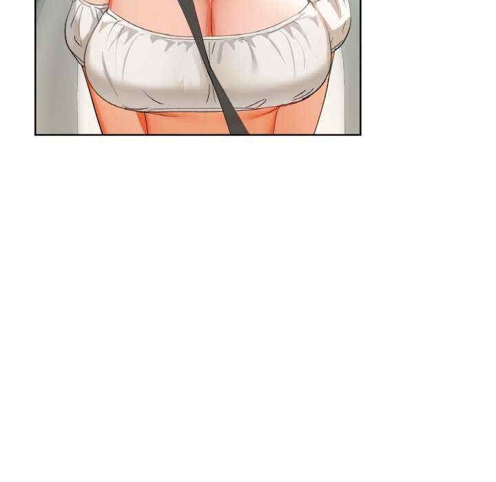 第52张