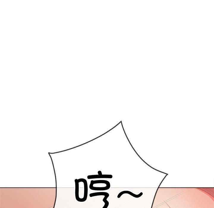 第6张
