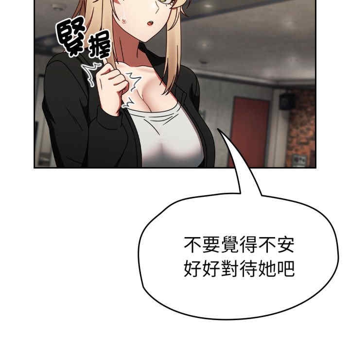 第140张
