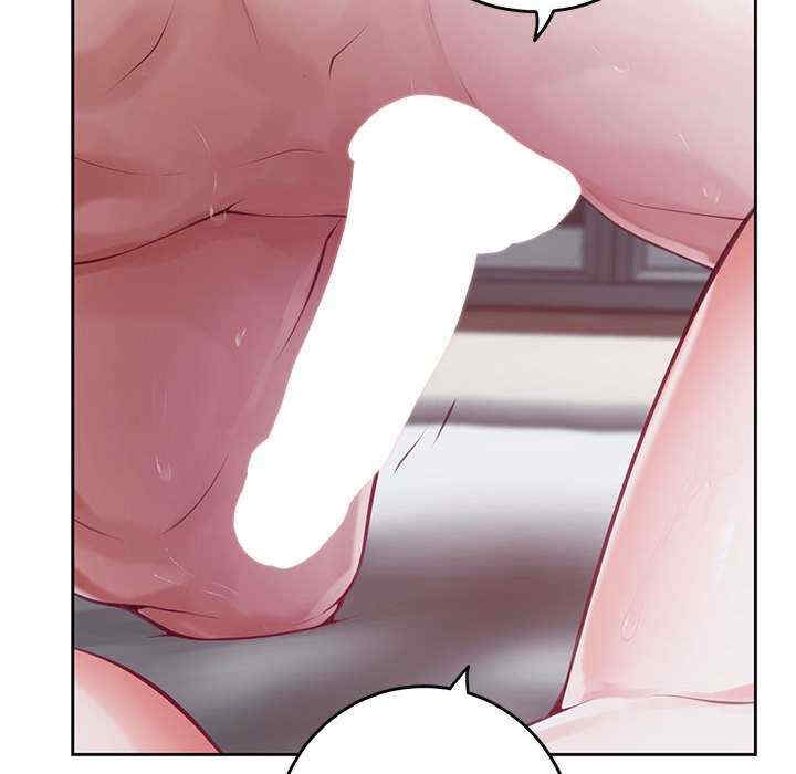 第183张