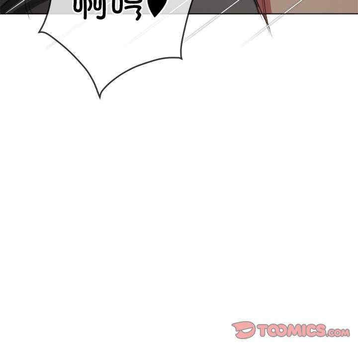 第13张
