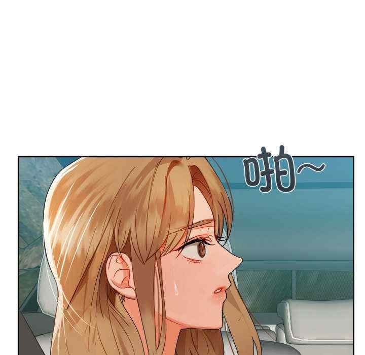 第57张