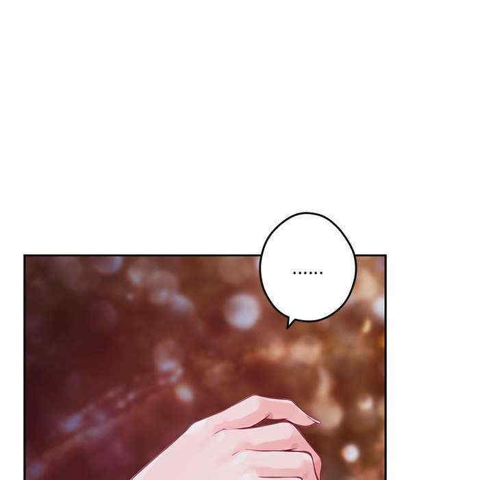 第187张
