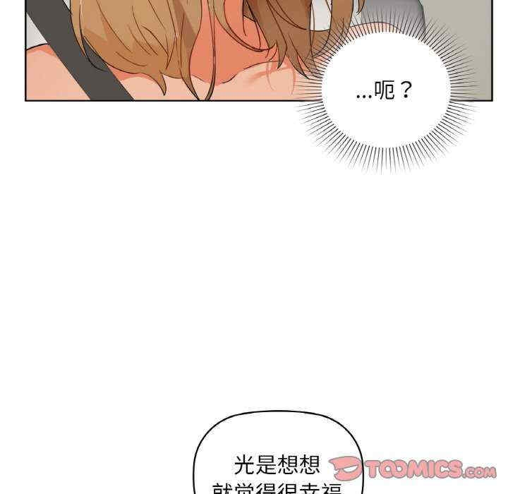 第59张