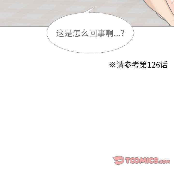第41张