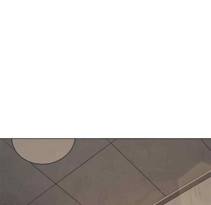 第18张