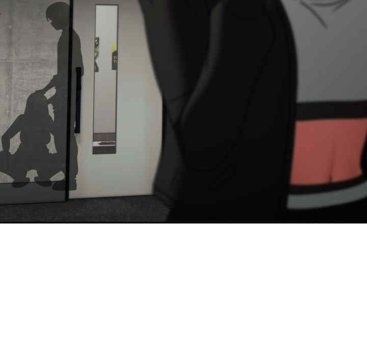第146张