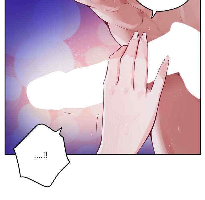 第194张