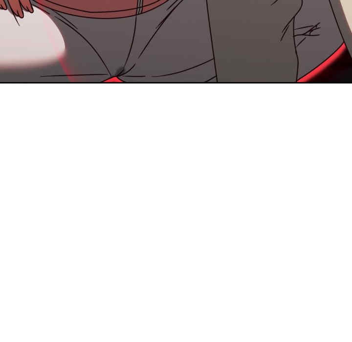 第152张