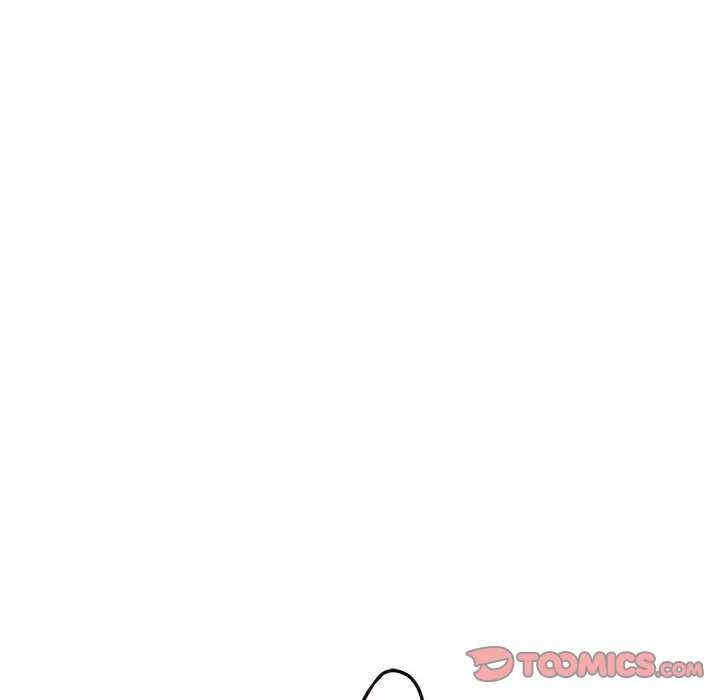 第195张