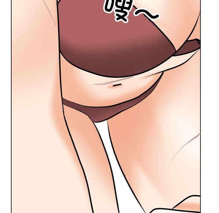 第52张