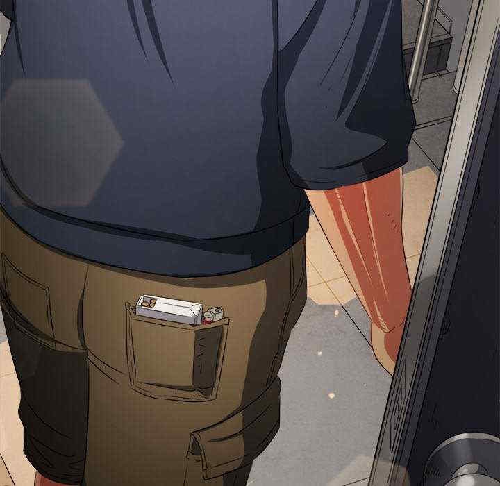 第34张