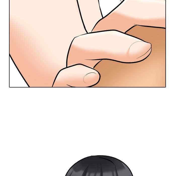 第53张