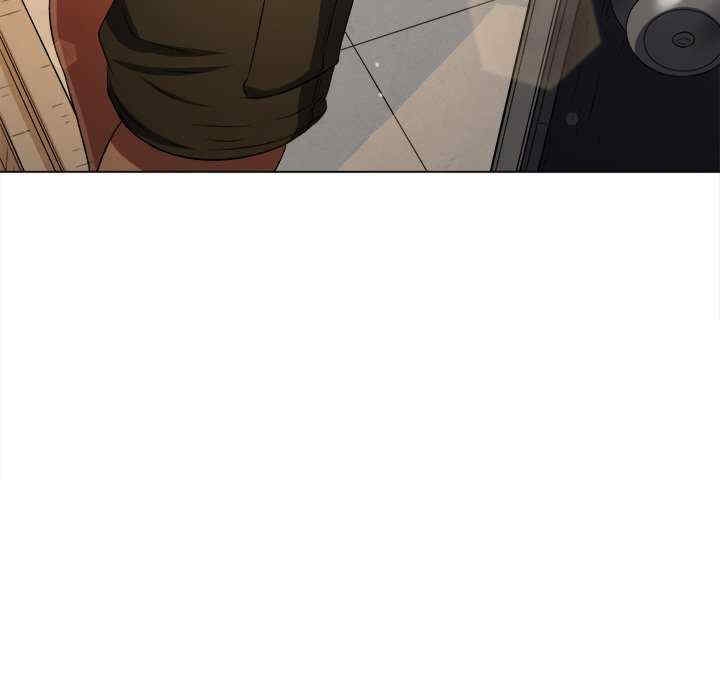 第37张