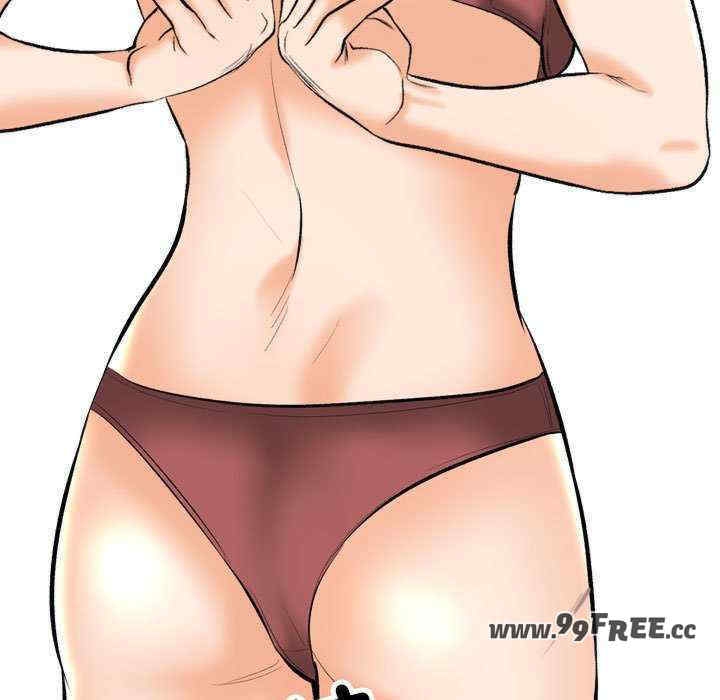 第57张
