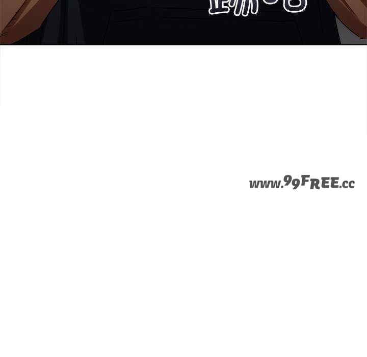 第51张