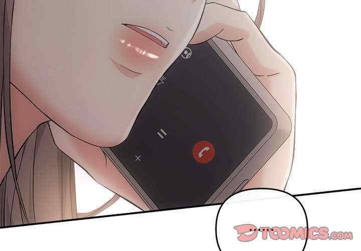 第7张