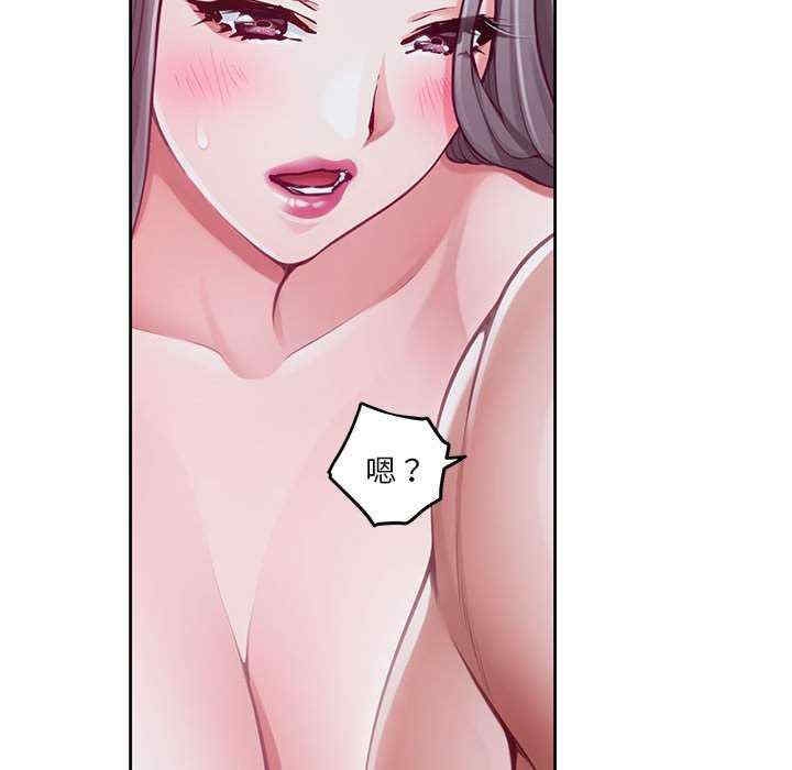 第214张
