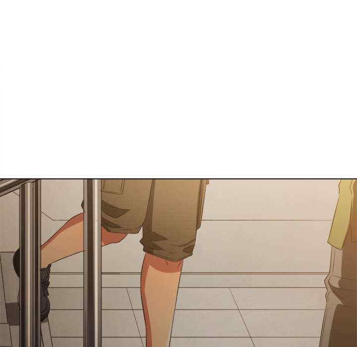 第54张