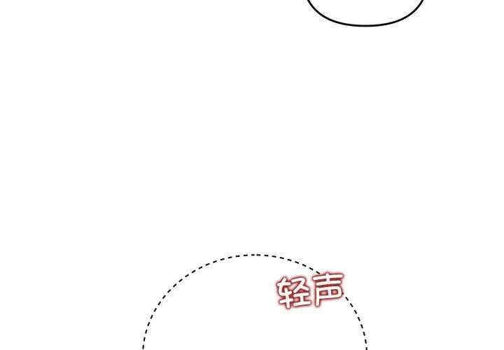 第10张
