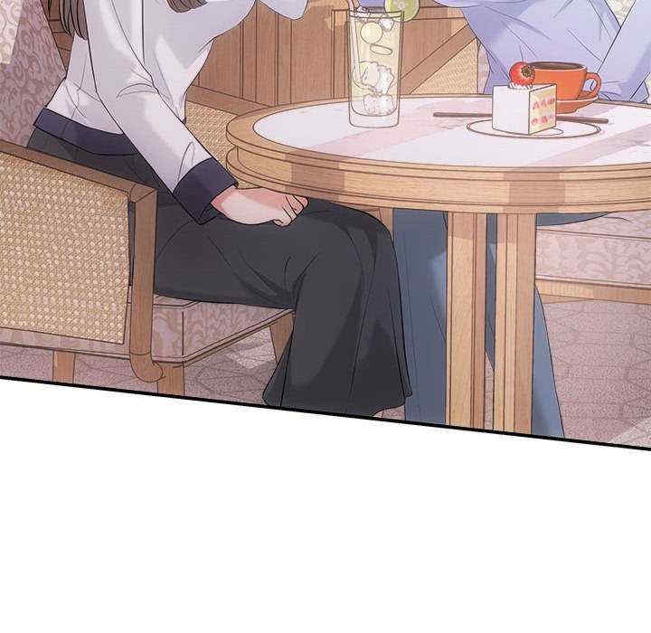 第18张