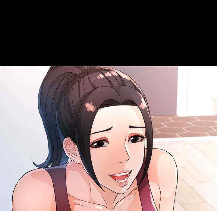 第43张