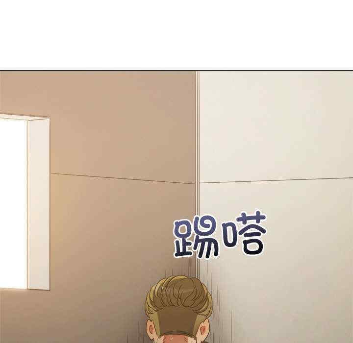 第61张