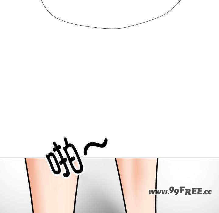 第74张