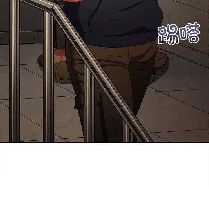 第67张
