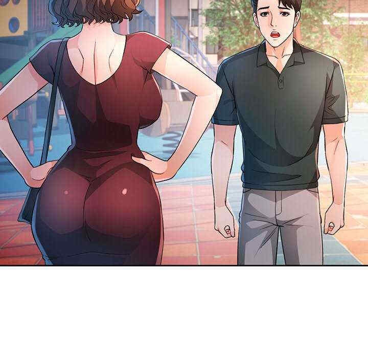 第51张
