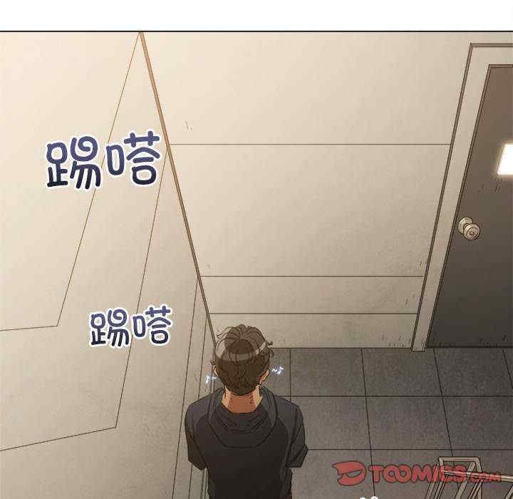 第75张