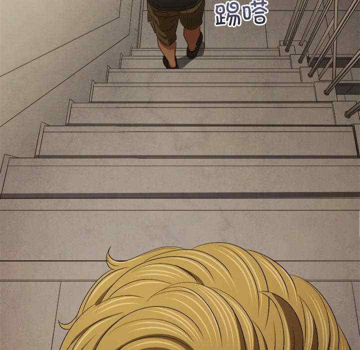 第76张