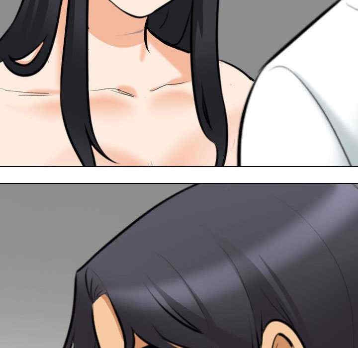 第85张