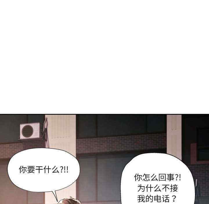 第60张