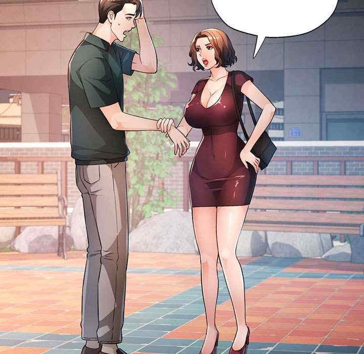 第61张