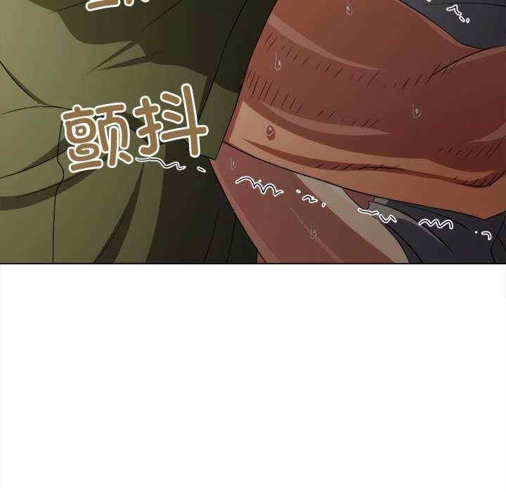 第94张