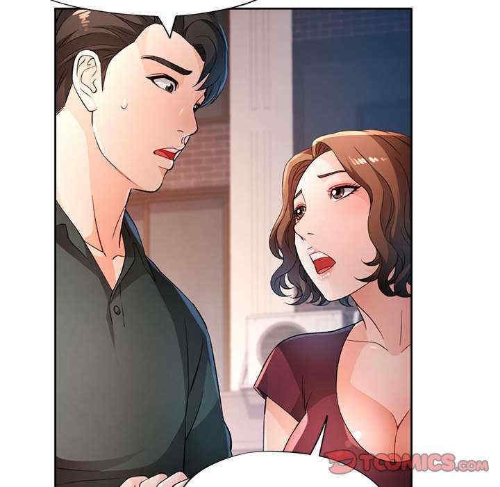 第65张