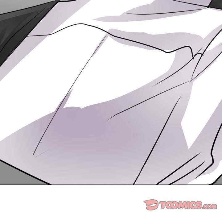 第96张