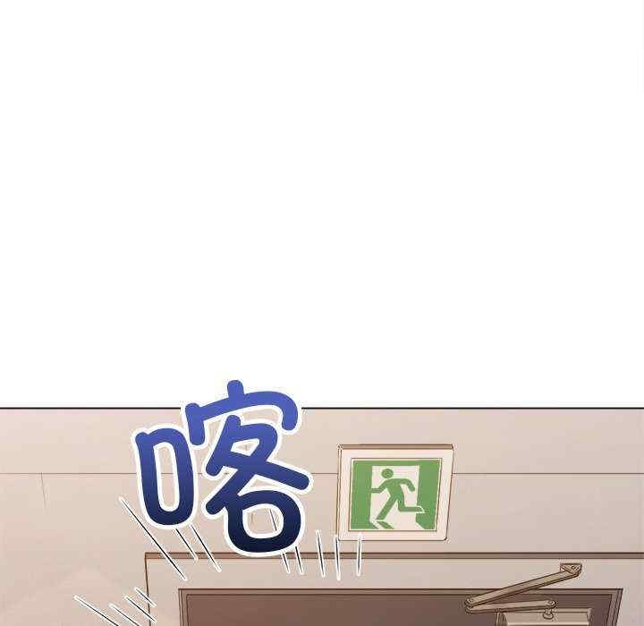 第97张