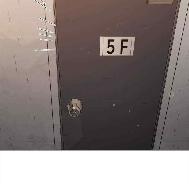 第101张