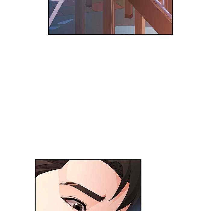 第72张