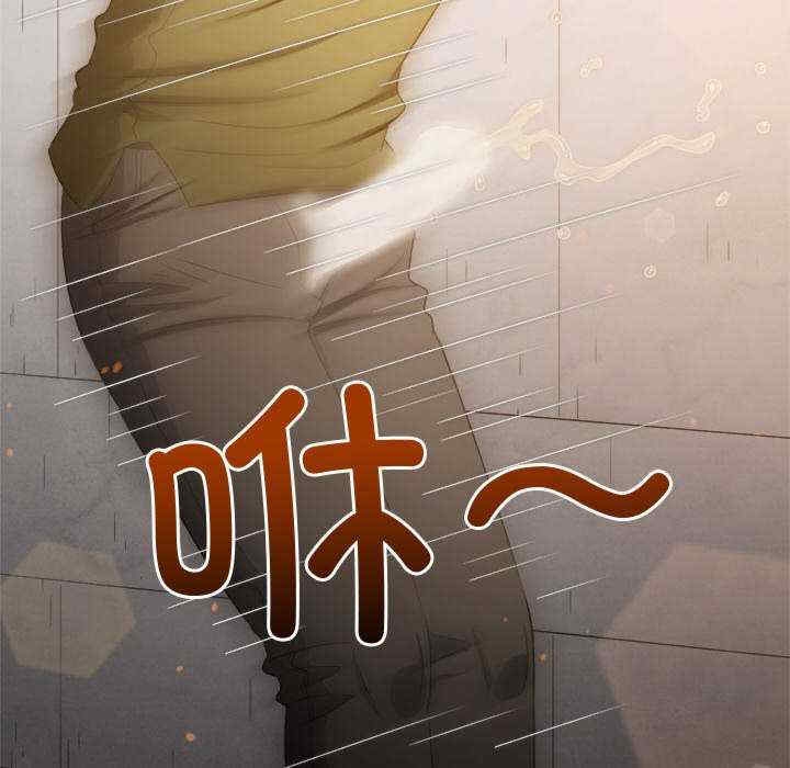 第106张